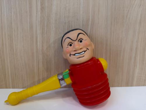 トレファクブログ画像2