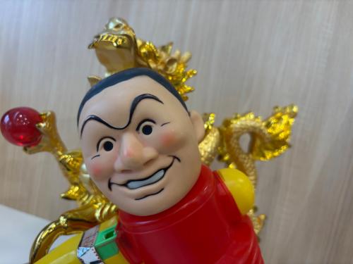 トレファクブログ画像1