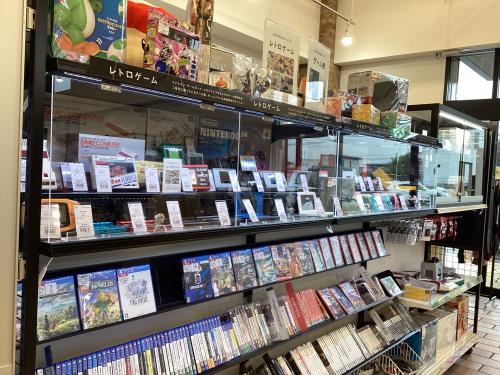 トレファクブログ画像5