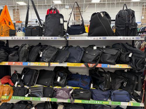 トレファクブログ画像2