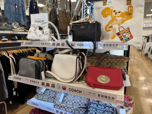 トレファクブログ画像3