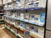 トレファク高崎下之城店ブログ