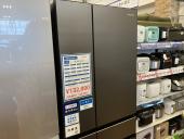 トレファク高崎下之城店ブログ