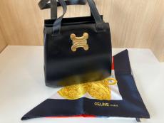 トレファク高崎下之城店ブログ