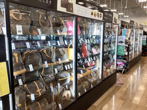 トレファクブログ画像6