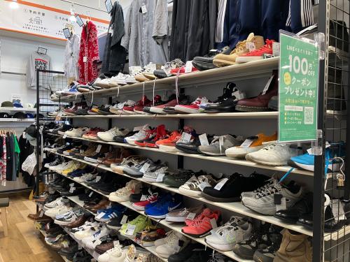 トレファクブログ画像5