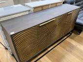 トレファク高崎下之城店ブログ