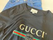 トレファク高崎下之城店ブログ