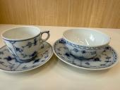 トレファク高崎下之城店ブログ