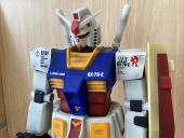 トレファク高崎下之城店ブログ