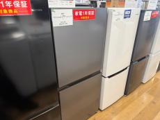 トレファク高崎下之城店ブログ