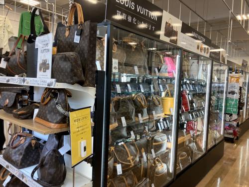 トレファクブログ画像6