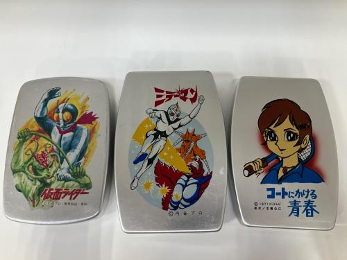 トレファクブログ画像2