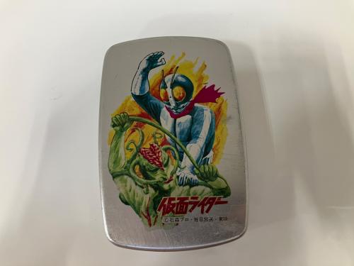 トレファクブログ画像5
