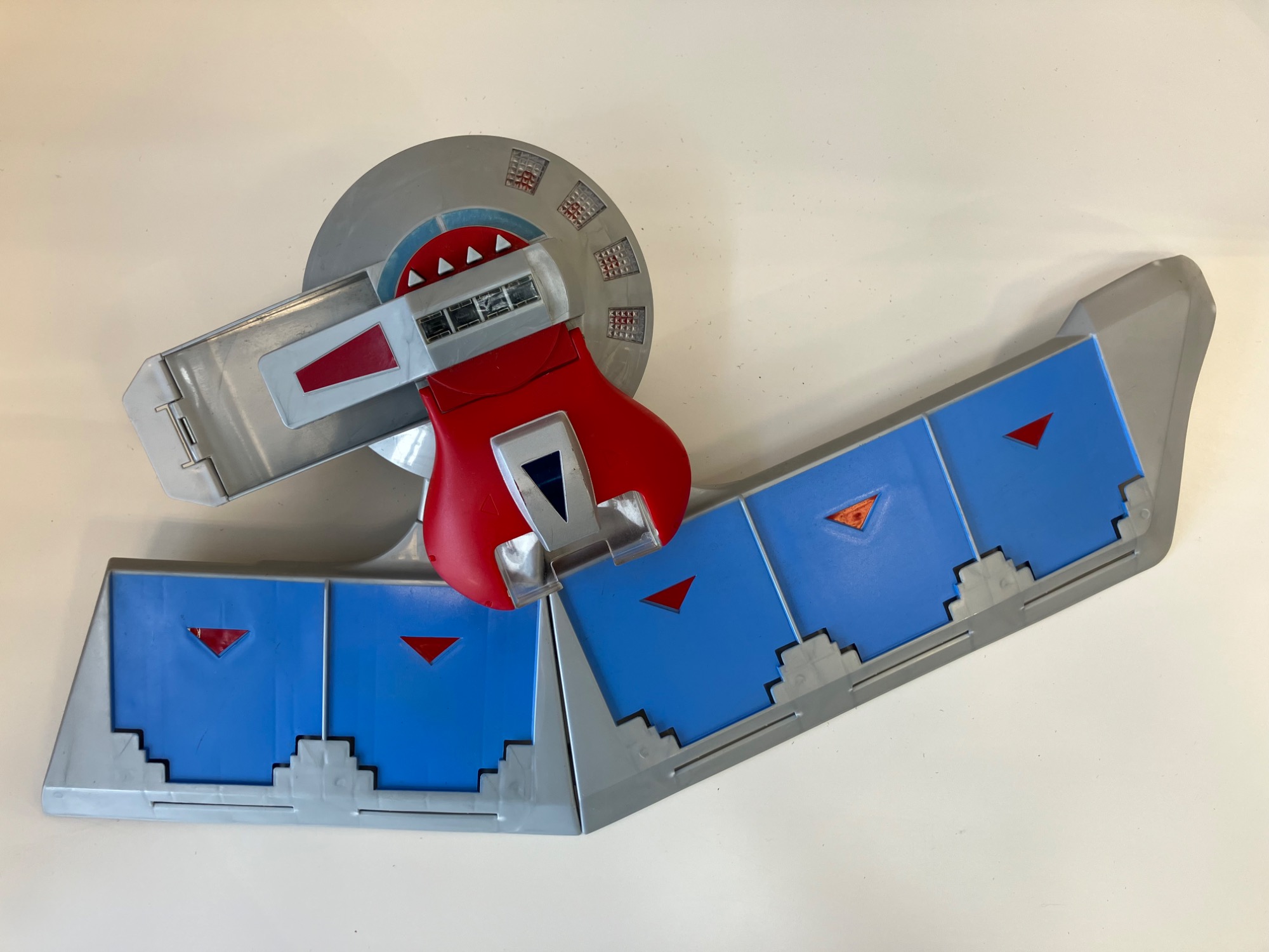 遊戯王デュエルモンスターズ デュエルディスク買取入荷いたしました