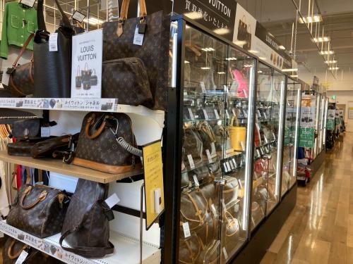 トレファクブログ画像5