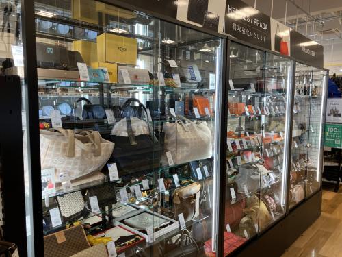 トレファクブログ画像6