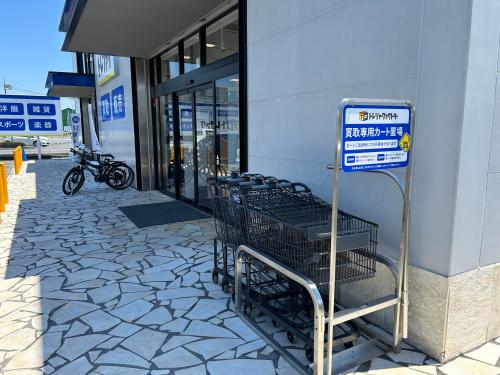 トレファクブログ画像10