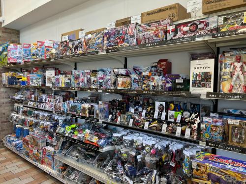 トレファクブログ画像5