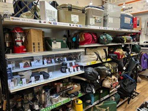 トレファクブログ画像8