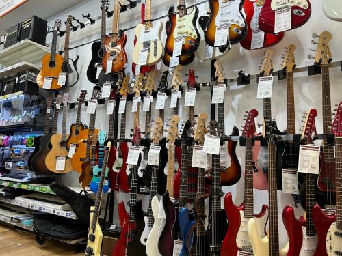 トレファクブログ画像9