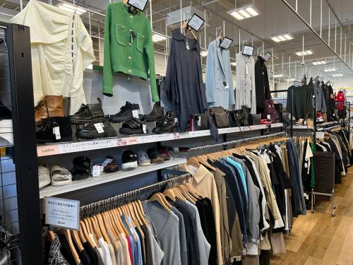 トレファクブログ画像2