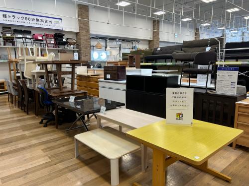 トレファクブログ画像7