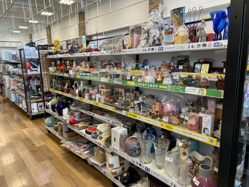 トレファクブログ画像4