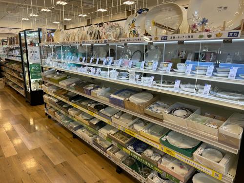 トレファクブログ画像3