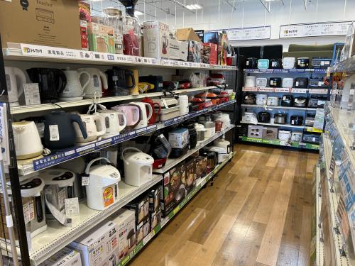 トレファクブログ画像6