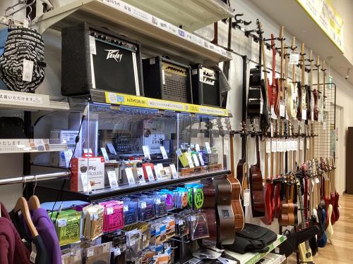 トレファクブログ画像6