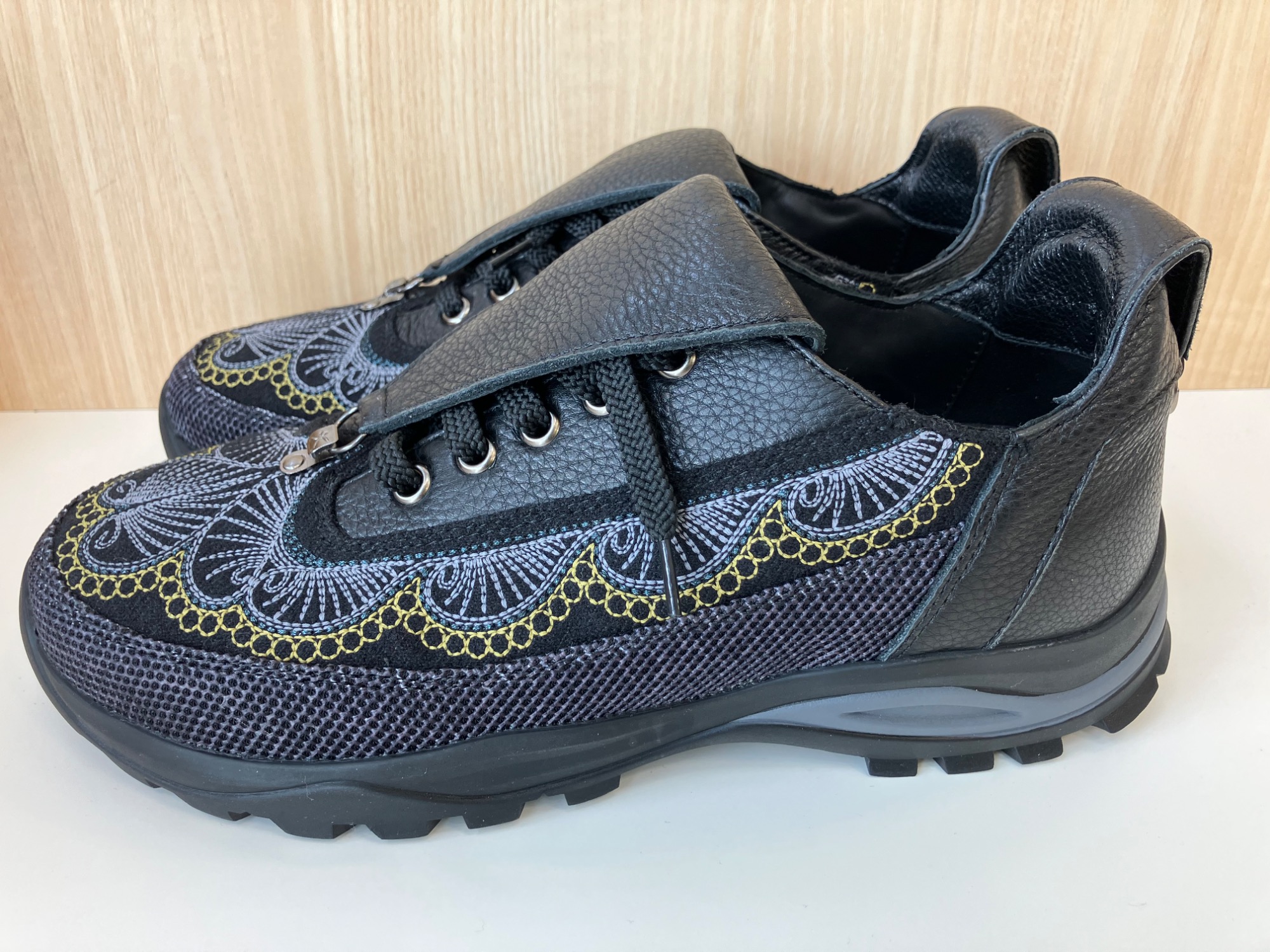 kiko出品 中古・古着通販】KIKO KOSTADINOV (キコ・コスタディノフ