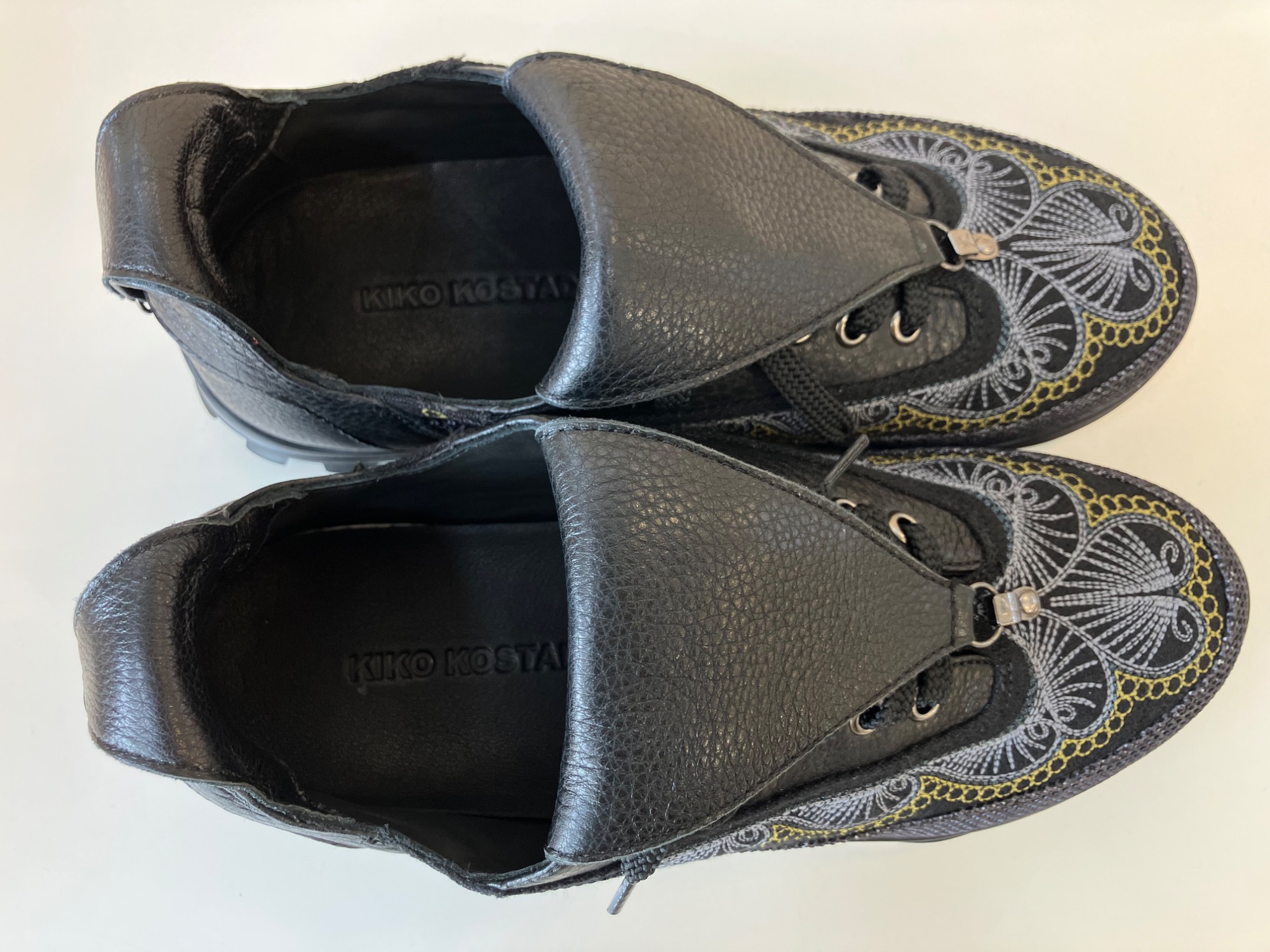 kiko出品 中古・古着通販】KIKO KOSTADINOV (キコ・コスタディノフ