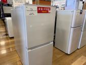 トレファク高崎下之城店ブログ