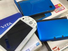 トレファク高崎下之城店ブログ