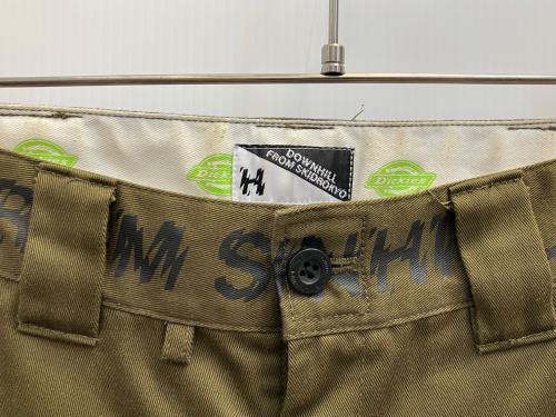 トレファクブログ画像7