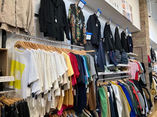 トレファクブログ画像8