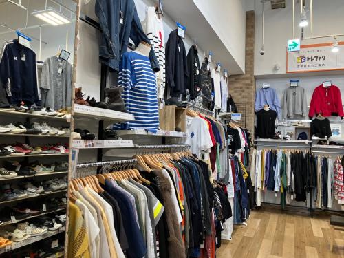 トレファクブログ画像9