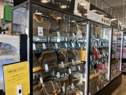 トレファクブログ画像6