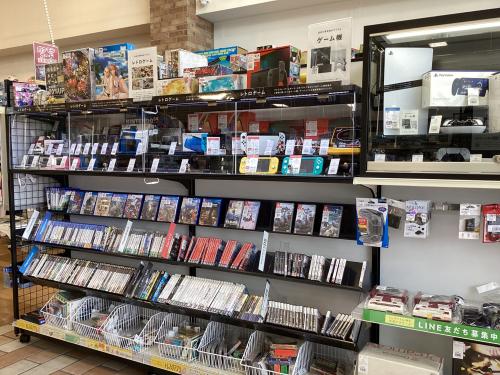 トレファクブログ画像4