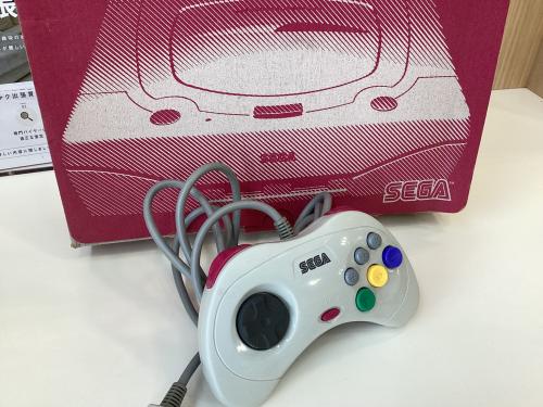 トレファクブログ画像3