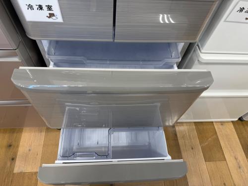 トレファクブログ画像3