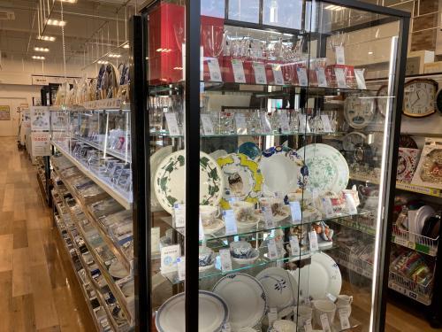 トレファクブログ画像5