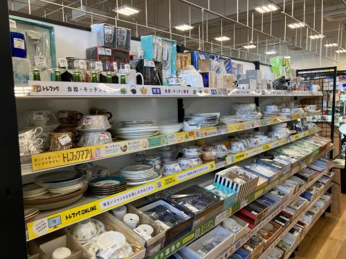 トレファクブログ画像7