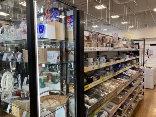 トレファクブログ画像8