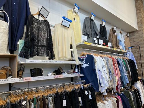 トレファクブログ画像5