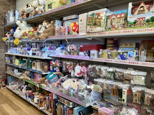 トレファクブログ画像4