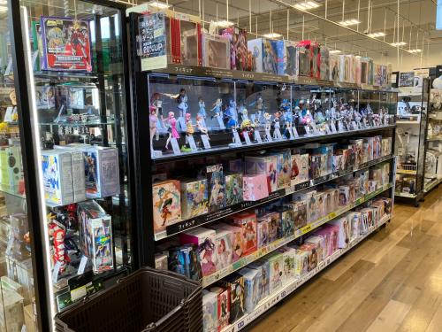 トレファクブログ画像7