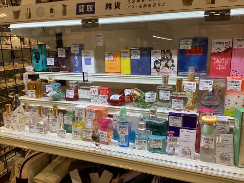 トレファクブログ画像3