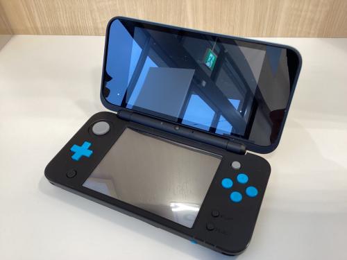 トレファクブログ画像1